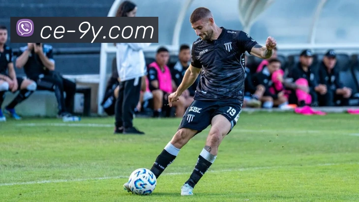 App Interface Preview