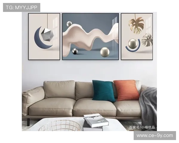 如何巧妙装饰足球挂件打造独特个性空间提升家居品味