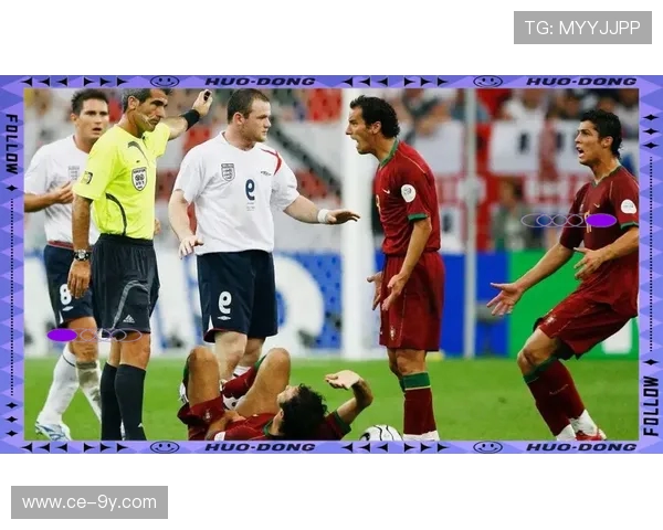 以古代足球竞技强度为核心探讨其历史演变与现代足球竞技的对比分析