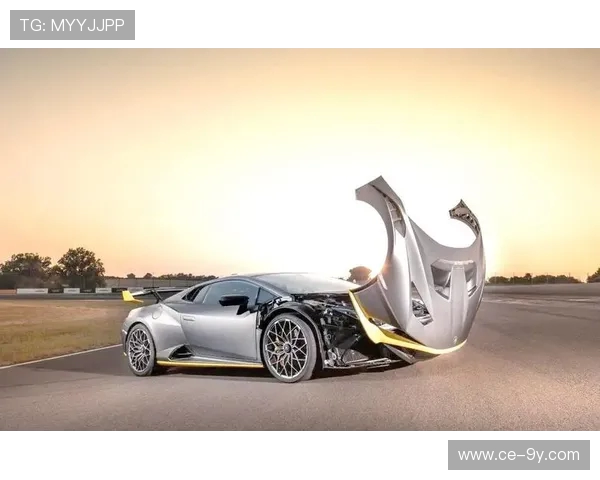 全面探索兰博基尼足球灵感配色方案与视觉风格应用趋势深度详解